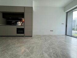 The Reef At King’s Dock (D4), Condominium #437242941
